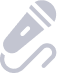 mic