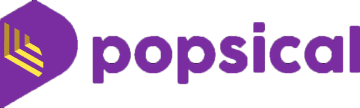 popsical