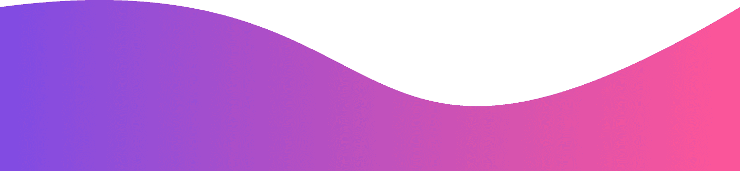 wave